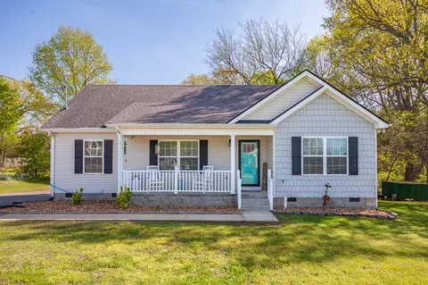 156 Trey Dr, Lewisburg, TN 37091