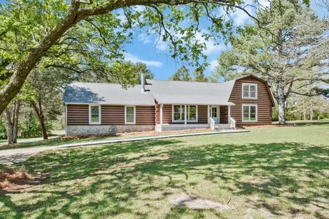 1984 Logue Rd, Mount Juliet, TN 37122
