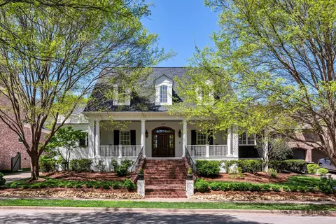 1603 Championship Blvd, Franklin, TN 37064