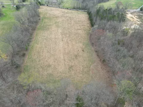 0 New Hope Rd, Hilham, TN 38568