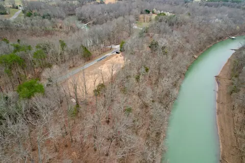 0 Rock Island Shores Dr, Rock Island, TN 38581
