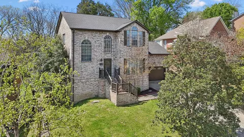4917 Alexis Dr, Antioch, TN 37013