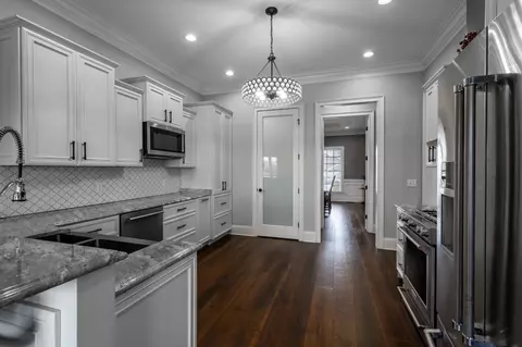 1085 Double D, Springfield, TN 37172 photo 35