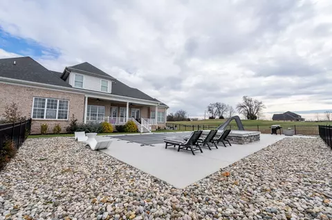 1085 Double D, Springfield, TN 37172 photo 63