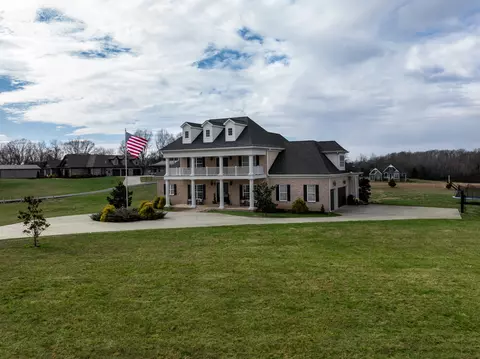 1085 Double D, Springfield, TN 37172 photo 3
