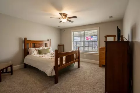 1085 Double D, Springfield, TN 37172 photo 50