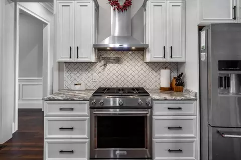 1085 Double D, Springfield, TN 37172 photo 37