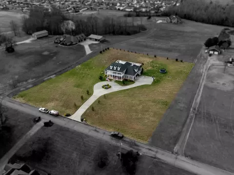 1085 Double D, Springfield, TN 37172 photo 9