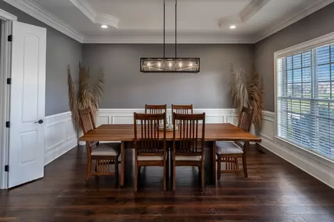 1085 Double D, Springfield, TN 37172 photo 20