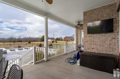 1085 Double D, Springfield, TN 37172 photo 62