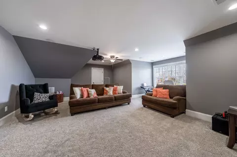 1085 Double D, Springfield, TN 37172 photo 59