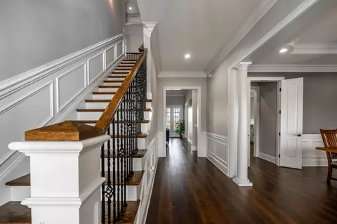 1085 Double D, Springfield, TN 37172 photo 18
