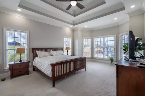 1085 Double D, Springfield, TN 37172 photo 39