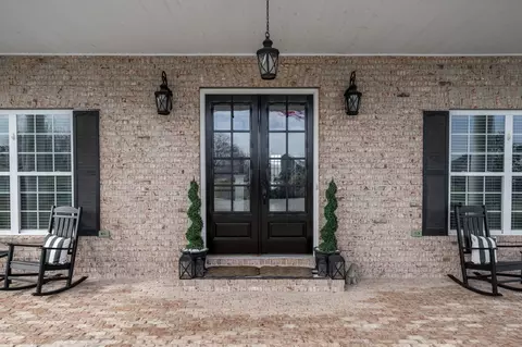 1085 Double D, Springfield, TN 37172 photo 17