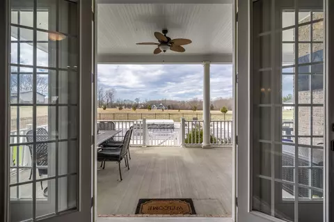1085 Double D, Springfield, TN 37172 photo 25