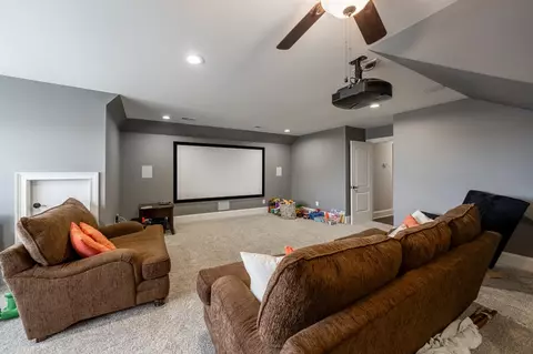 1085 Double D, Springfield, TN 37172 photo 60