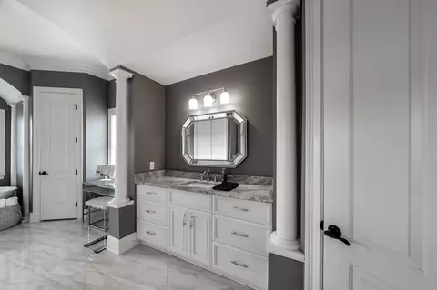 1085 Double D, Springfield, TN 37172 photo 43