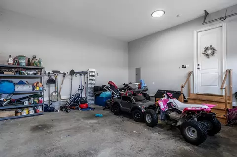 1085 Double D, Springfield, TN 37172 photo 64