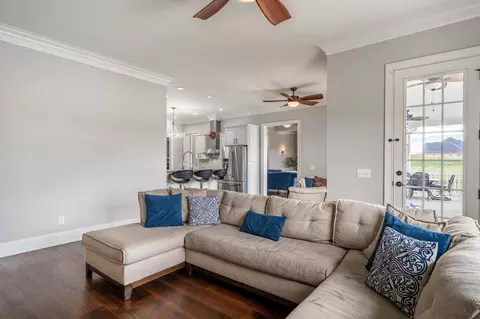 1085 Double D, Springfield, TN 37172 photo 33