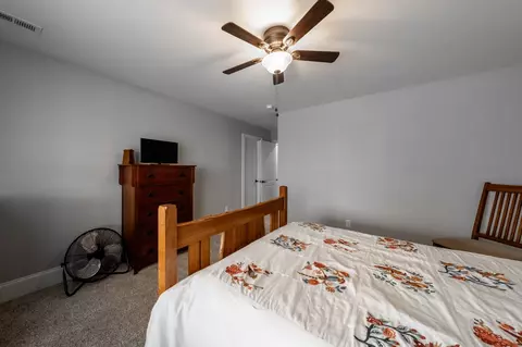 1085 Double D, Springfield, TN 37172 photo 51