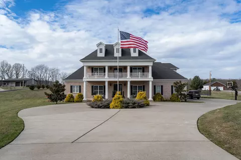 1085 Double D, Springfield, TN 37172 photo 15