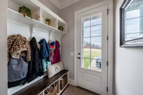 1085 Double D, Springfield, TN 37172 photo 34