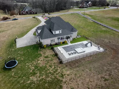 1085 Double D, Springfield, TN 37172 photo 7