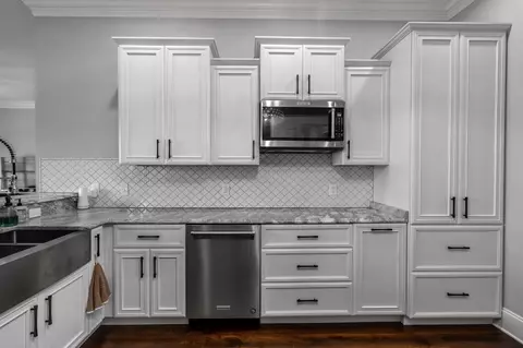1085 Double D, Springfield, TN 37172 photo 38
