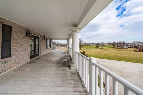 1085 Double D, Springfield, TN 37172 photo 49