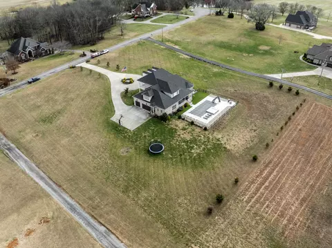 1085 Double D, Springfield, TN 37172 photo 11