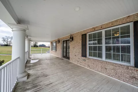 1085 Double D, Springfield, TN 37172 photo 48