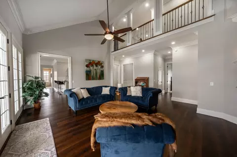 1085 Double D, Springfield, TN 37172 photo 29
