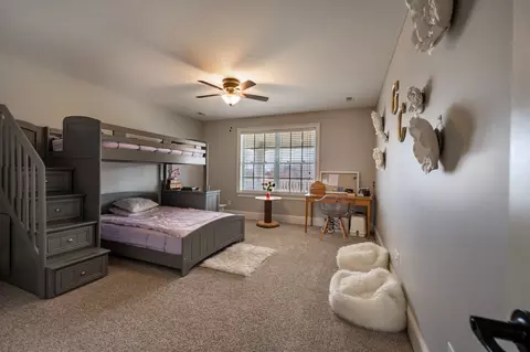 1085 Double D, Springfield, TN 37172 photo 53