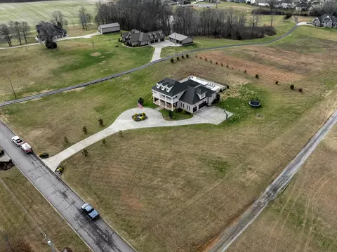 1085 Double D, Springfield, TN 37172 photo 10