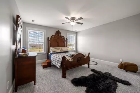 1085 Double D, Springfield, TN 37172 photo 55