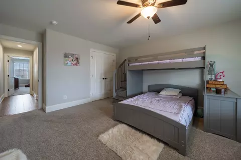 1085 Double D, Springfield, TN 37172 photo 54