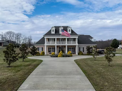 1085 Double D, Springfield, TN 37172 photo 5