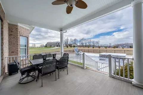 1085 Double D, Springfield, TN 37172 photo 61