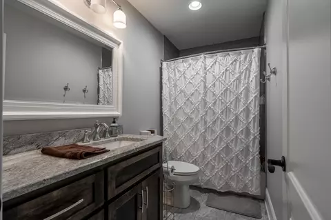 1085 Double D, Springfield, TN 37172 photo 52