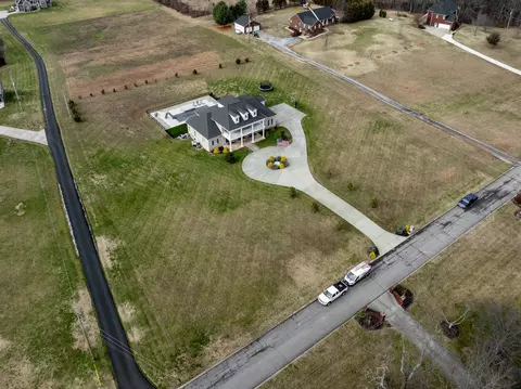 1085 Double D, Springfield, TN 37172 photo 13