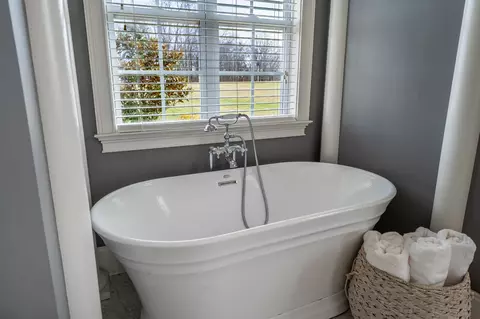1085 Double D, Springfield, TN 37172 photo 46