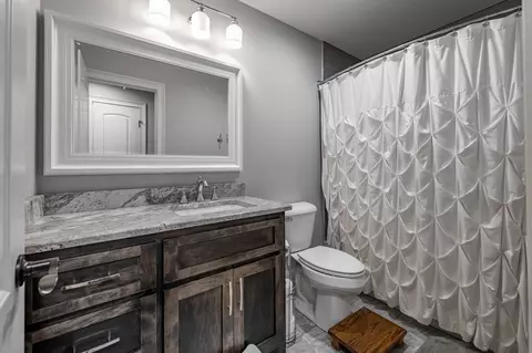 1085 Double D, Springfield, TN 37172 photo 57