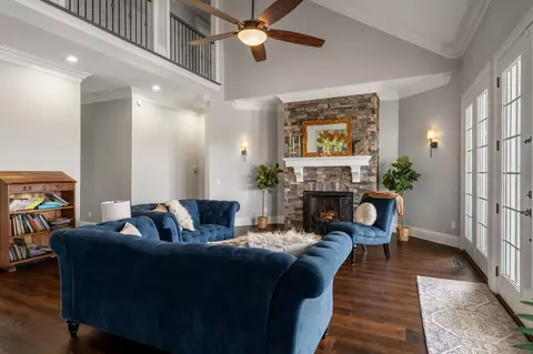 1085 Double D, Springfield, TN 37172 photo 23