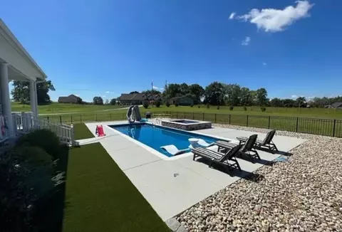 1085 Double D, Springfield, TN 37172 photo 6