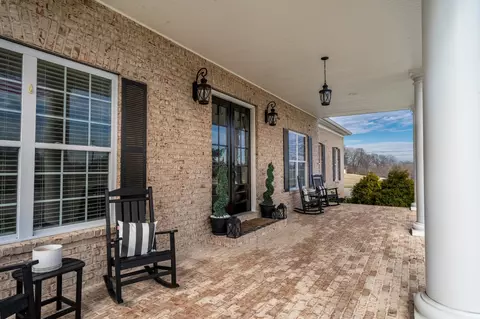 1085 Double D, Springfield, TN 37172 photo 16