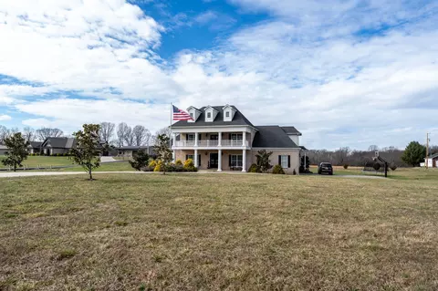 1085 Double D, Springfield, TN 37172 photo 14
