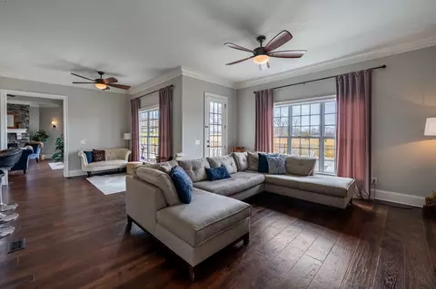 1085 Double D, Springfield, TN 37172 photo 32