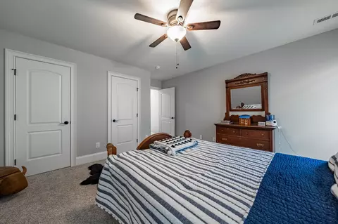 1085 Double D, Springfield, TN 37172 photo 56