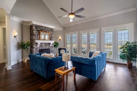 1085 Double D, Springfield, TN 37172 photo 21