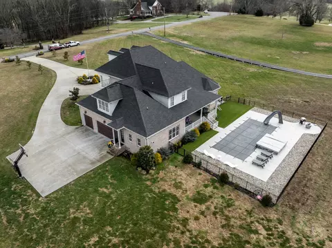 1085 Double D, Springfield, TN 37172 photo 12
